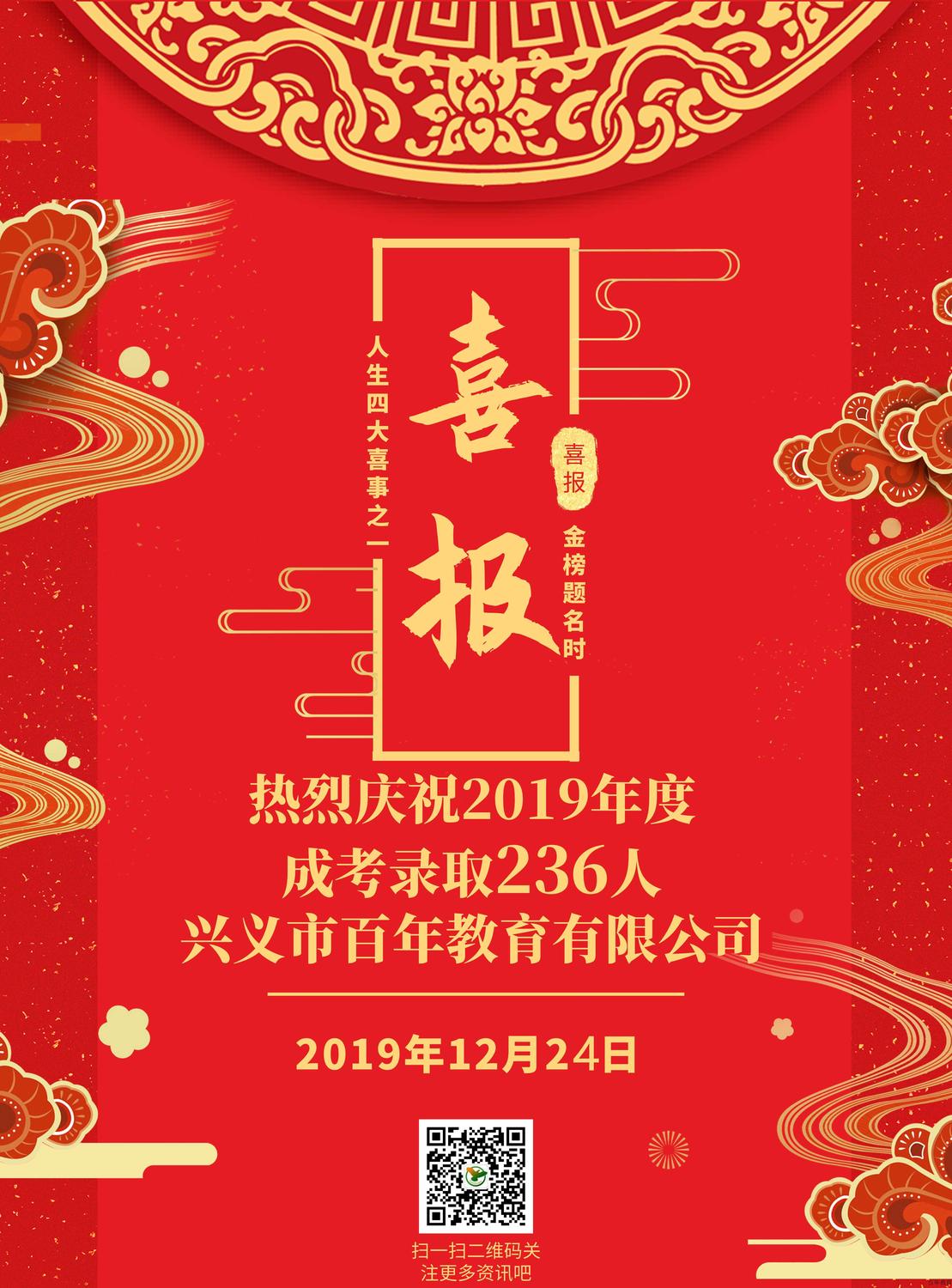 默认.jpg