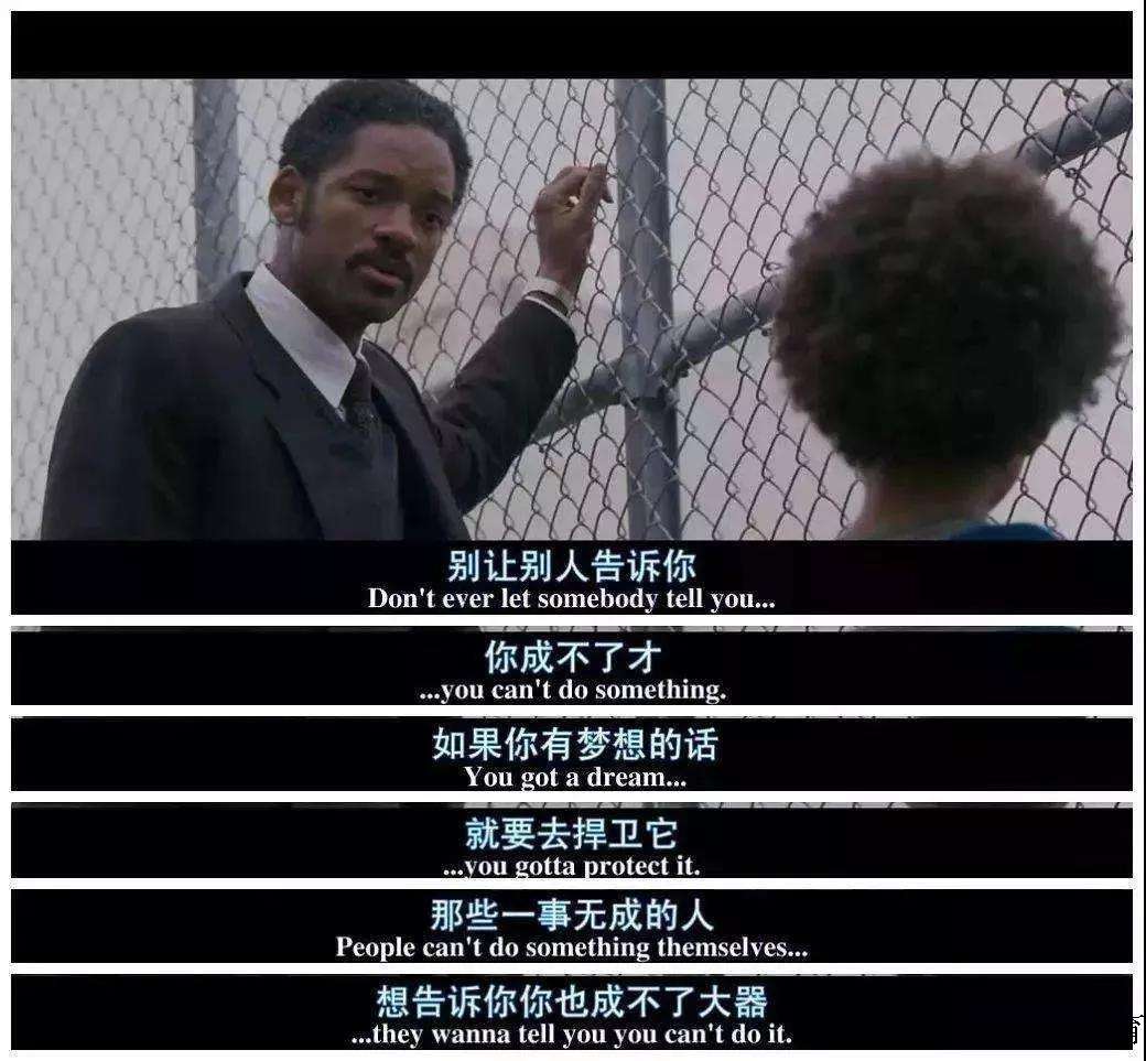 微信图片_20191220151105.jpg